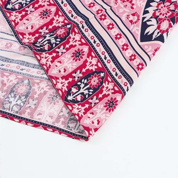 🎉HP🎉New boutique backless maxi - Picture 6 of 16